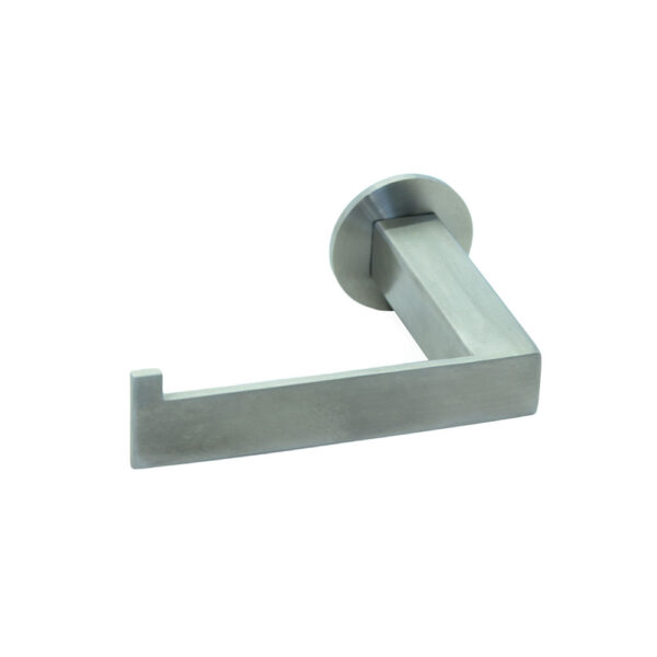 705R Right Toilet Roll Holder - Image 3