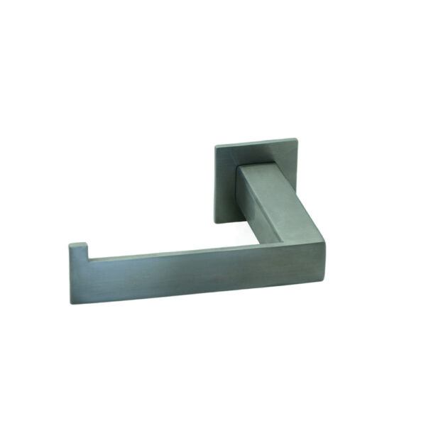705R Right Toilet Roll Holder - Image 2