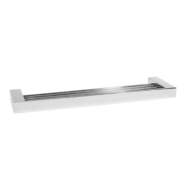 711 Shower Rack - Image 2