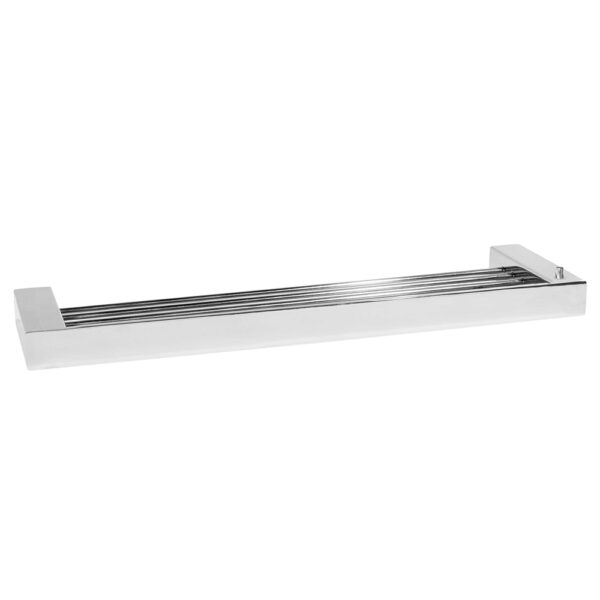 711 Shower Rack - Image 3