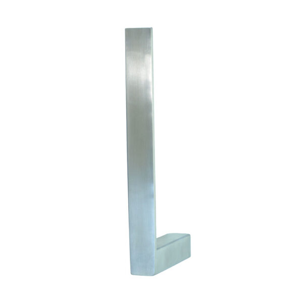 716 Spare Toilet Roll Holder