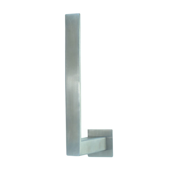 716 Spare Toilet Roll Holder - Image 2