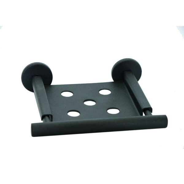 510 Soap Dish - Image 2