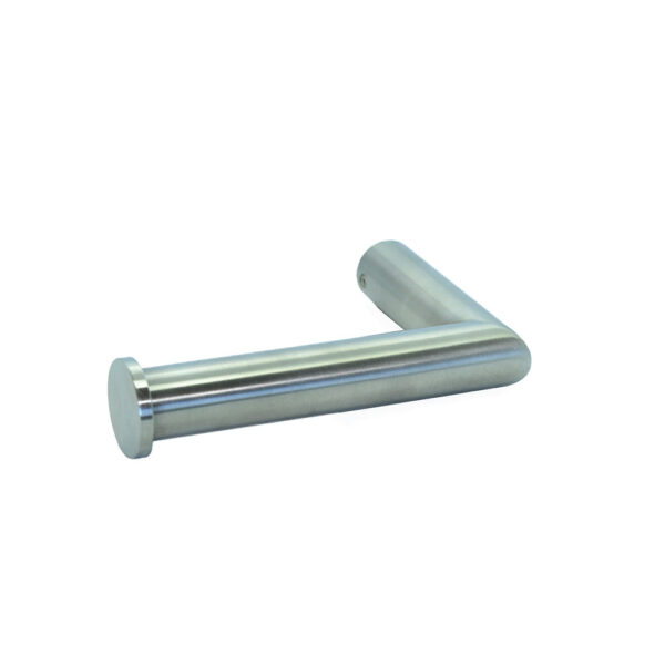 805 Toilet Roll Holder