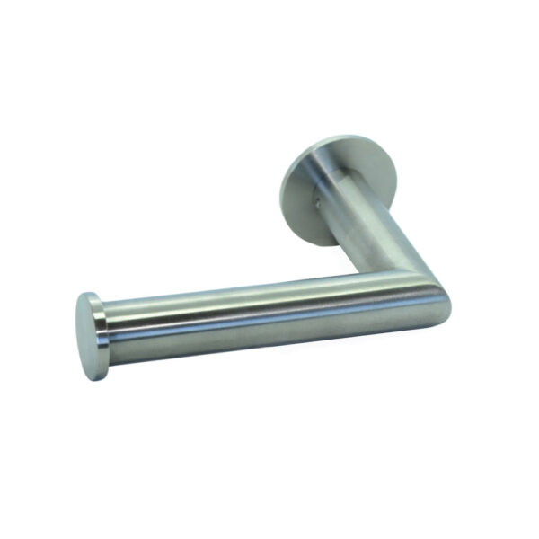 805 Toilet Roll Holder - Image 2