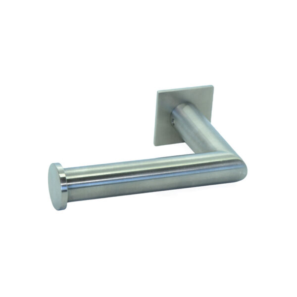 805 Toilet Roll Holder - Image 3