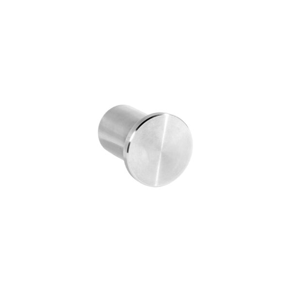808 Robe Hook