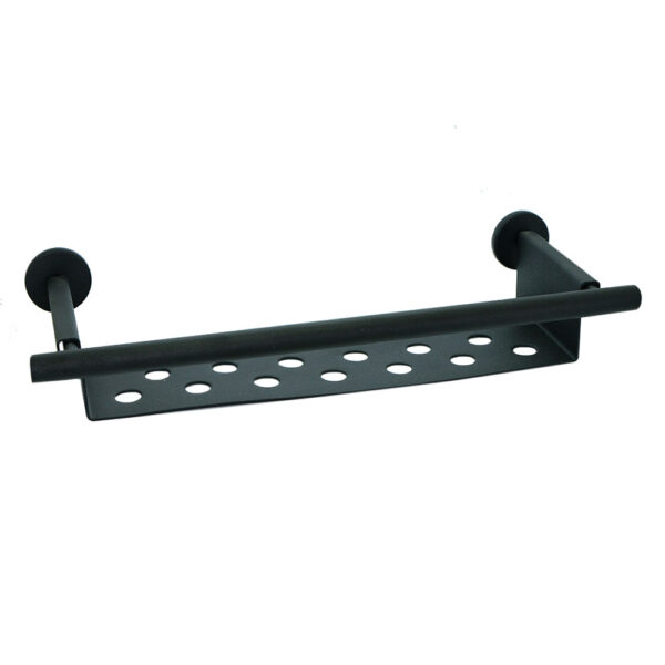 511 Shower Rack - Image 2
