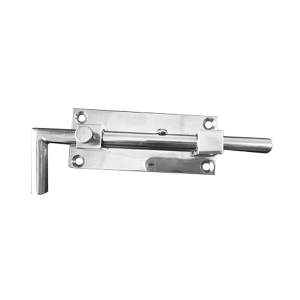 Barrel Bolt – Short