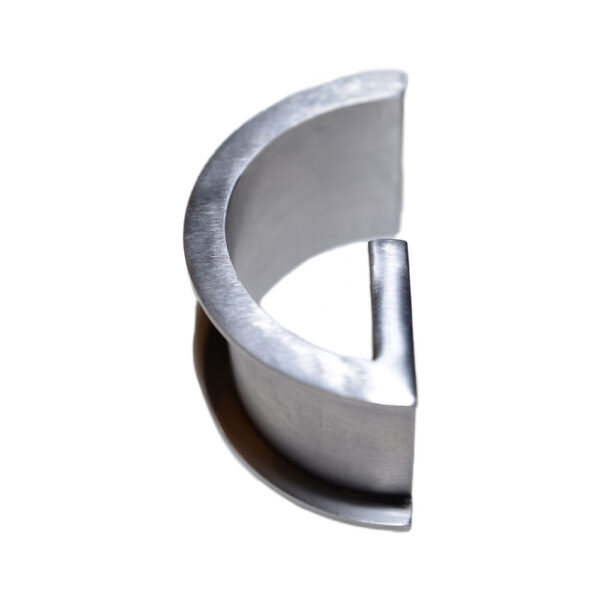 G Flush Pull Handle - Image 2