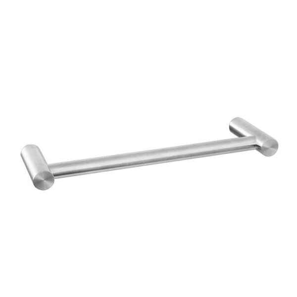 Single Towel Rail
