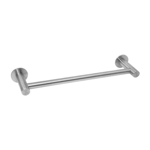 Single Towel Rail - Image 2