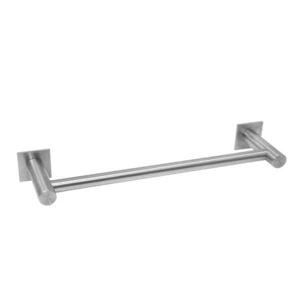 Single Towel Rail - Image 3