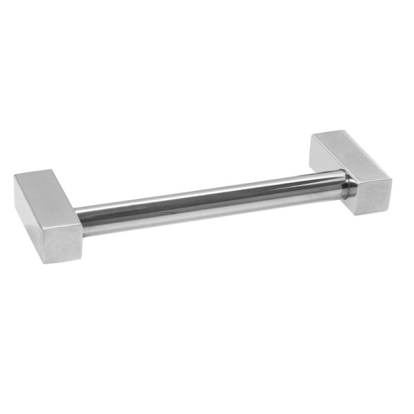 Single Towel Rail