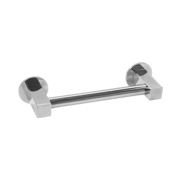 Single Towel Rail - Image 2