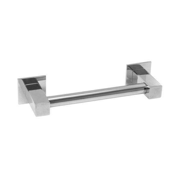 Single Towel Rail