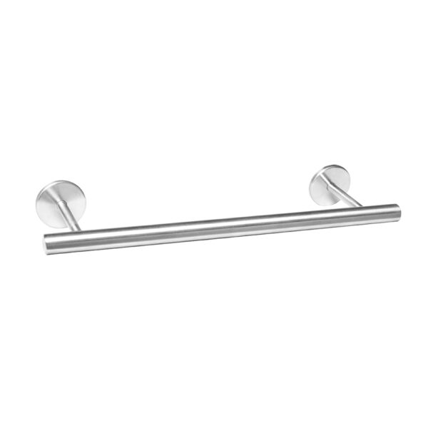 Single Towel Rail