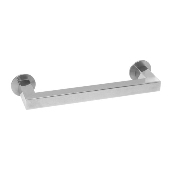 Single Towel Rail - Image 3