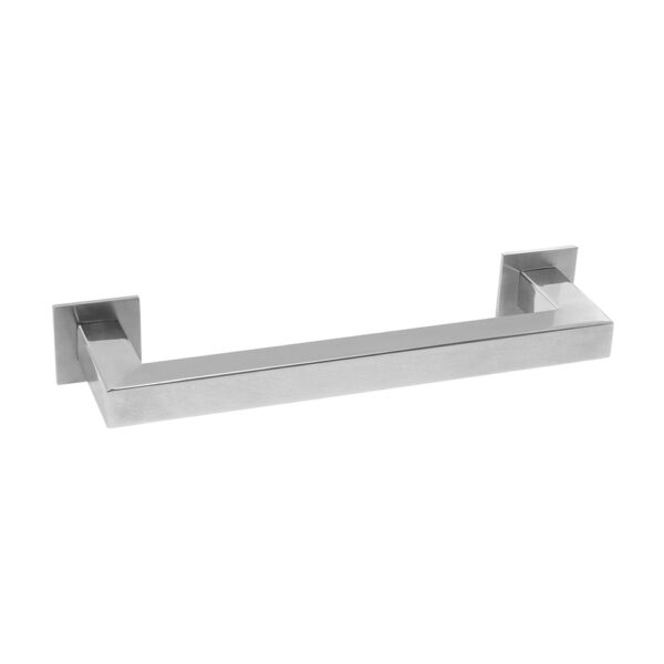 Single Towel Rail - Image 2