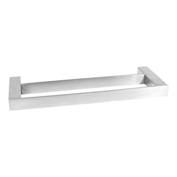 Double Towel Rail