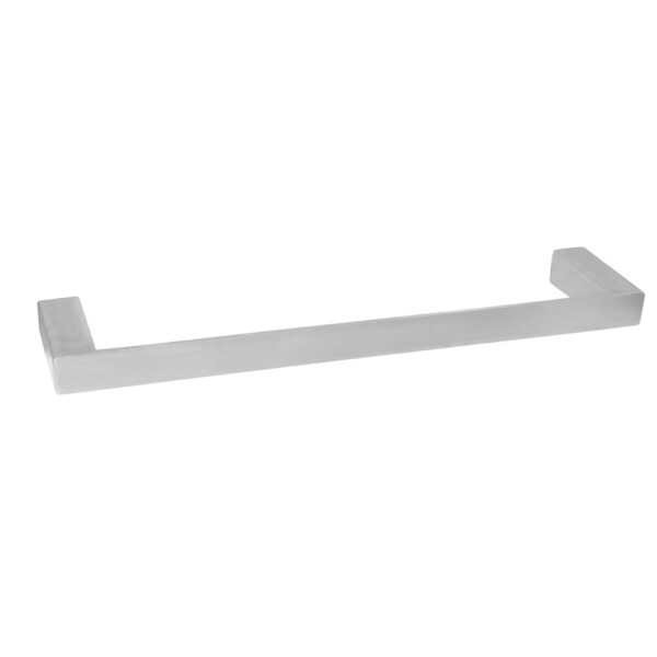 Single Towel Rail