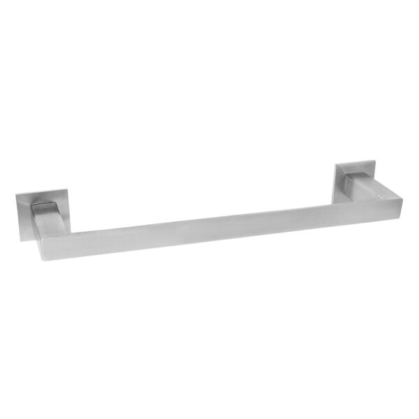 Single Towel Rail - Image 2