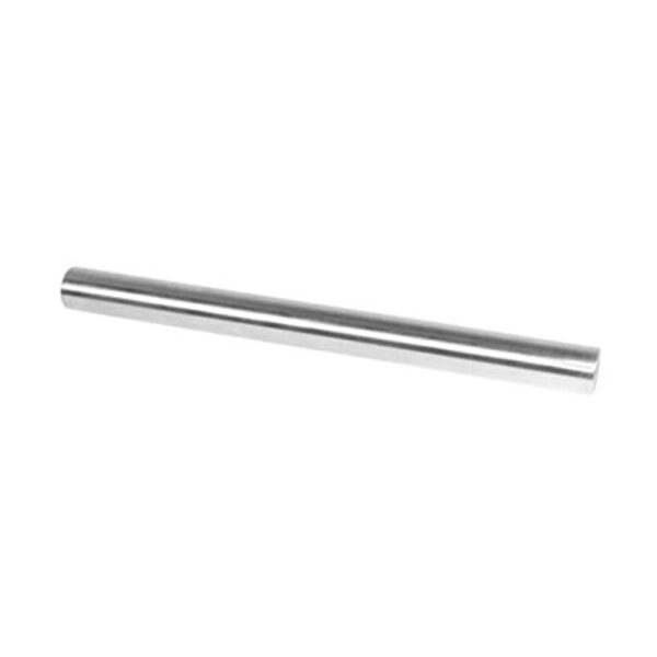 265 Single Arm Towel Rail