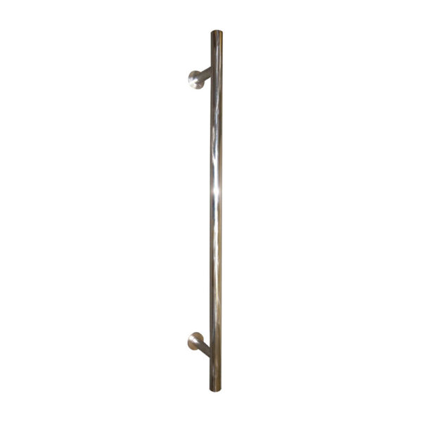 Round T-Bar Handles - Image 3