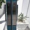 Off-Set handles - Image 7