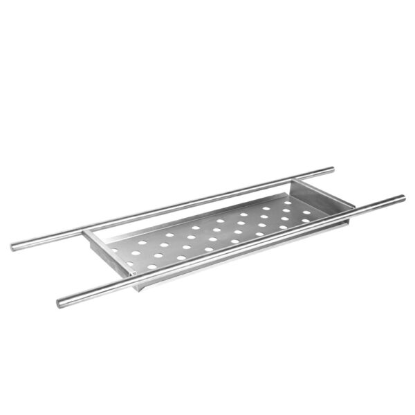 010 Bath Caddy