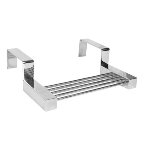 083 Clip-On Bath Caddy