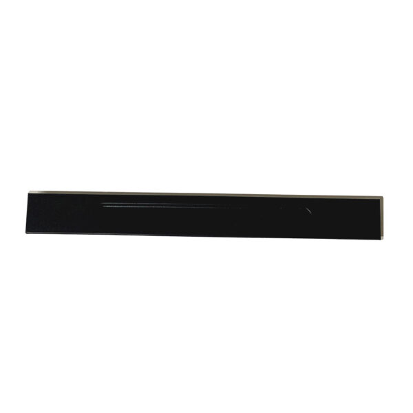 Flush Pull Handles - Image 2