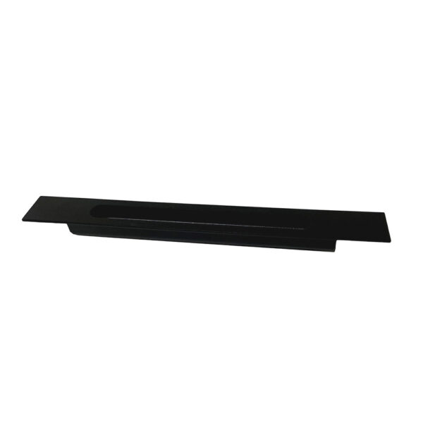 Flush Pull Handles - Image 3