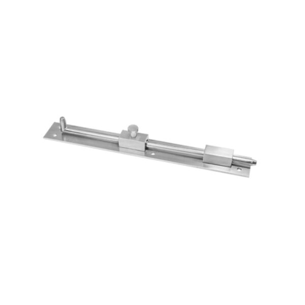 Barrel Bolt – Long