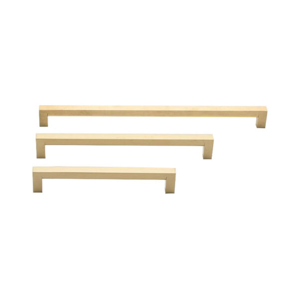Cupboard Handles - Image 2