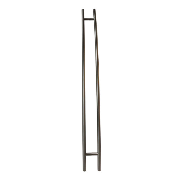 Round T-Bar Handles - Image 6