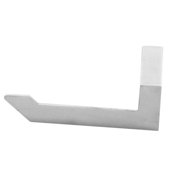Range 7 Toilet Roll Holder