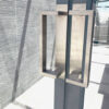Off-Set handles - Image 8