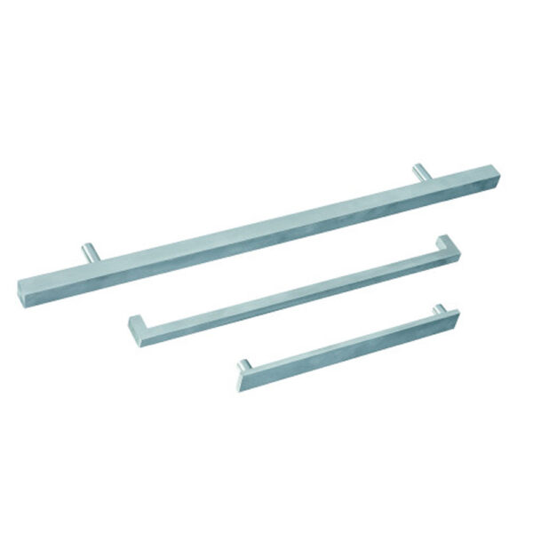 Cupboard Handles