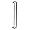 Off-Set handles - Image 3