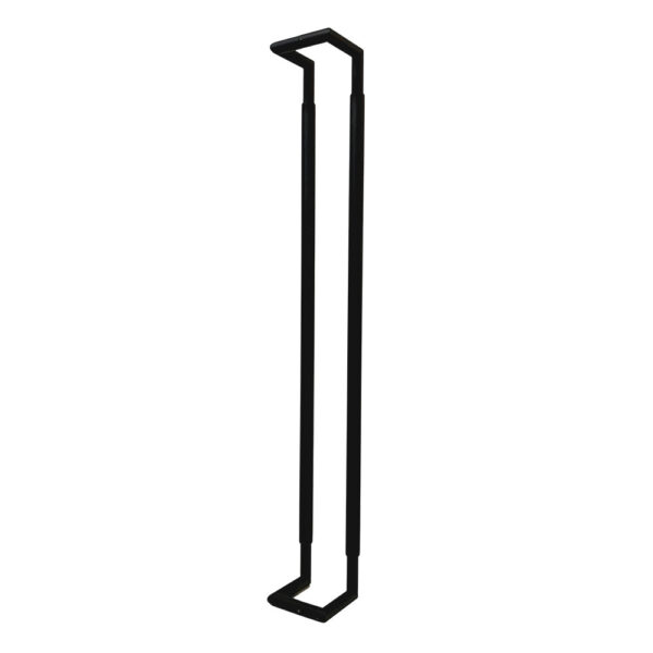 Off-Set handles - Image 3