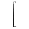 Off-Set handles - Image 5