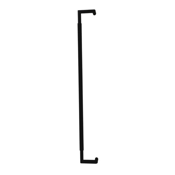 Off-Set handles - Image 5