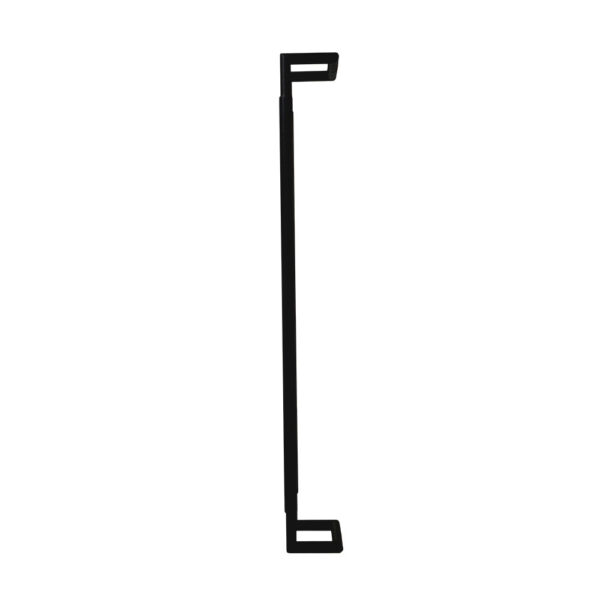 Off-Set handles - Image 4