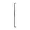 Off-Set handles