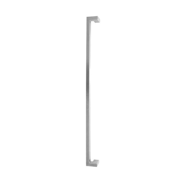 Off-Set handles