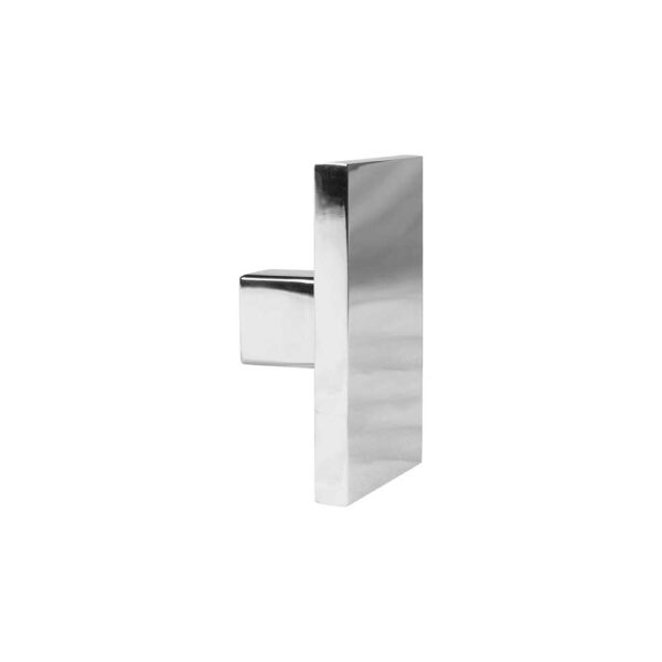 Rectangular Back-To-Back Knob - Image 2