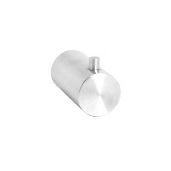 208 Robe Hook