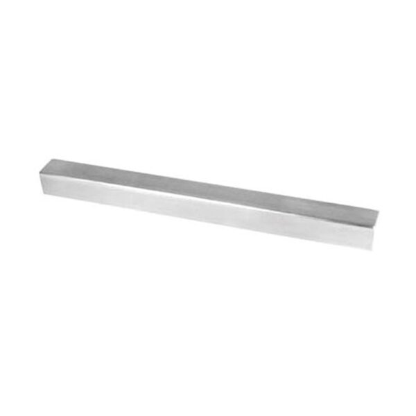 465 Single Arm Towel Rail