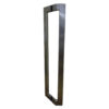 Off-Set handles - Image 2